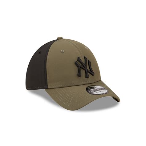 casquette 39thirty|Casquettes 39THIRTY en Promotions .